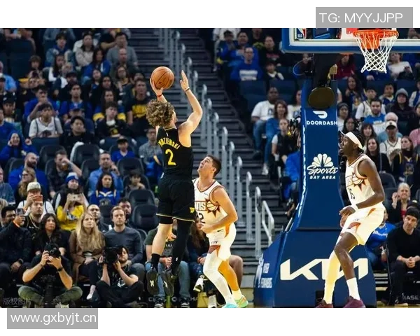 勇士队与前锋马勒维莱昂斯签署双向合同同时裁掉次轮秀图希