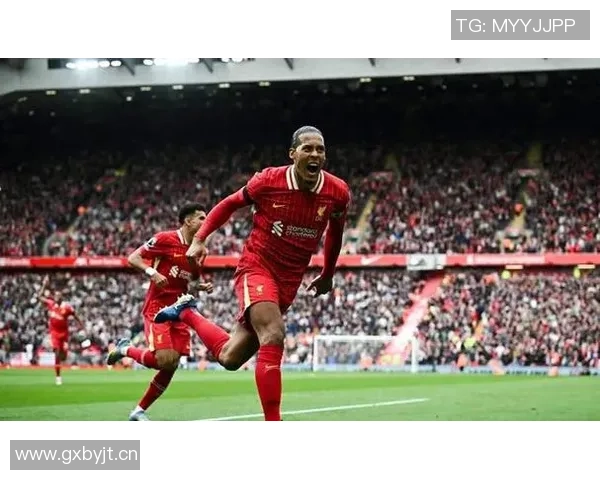 利物浦客战西汉姆迎生死战一年前铁锤曾让滕哈赫下课