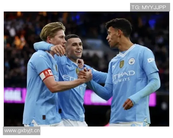 哈格里夫斯分析阿森纳争冠形势曼城暗中发力紧追不舍