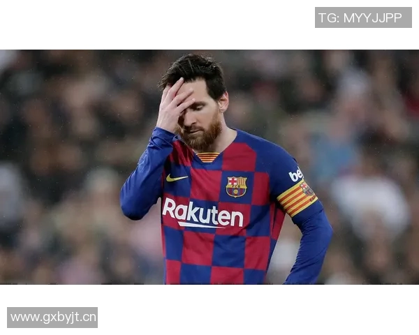 拜仁女足中场斯坦威今夏自由身离队引发转会市场关注