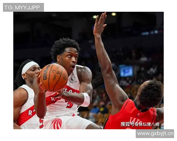 张佳玮分析火箭缺乏强硬角色与领导力快船在攻防两端全面压制火箭表现