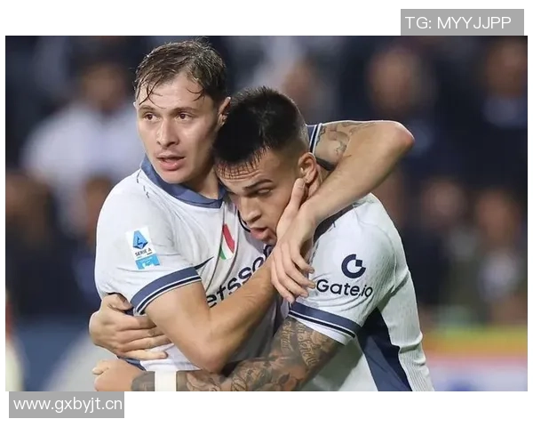 意甲最佳阵容揭晓博尼领衔国米三将入选迈尼昂表现出色