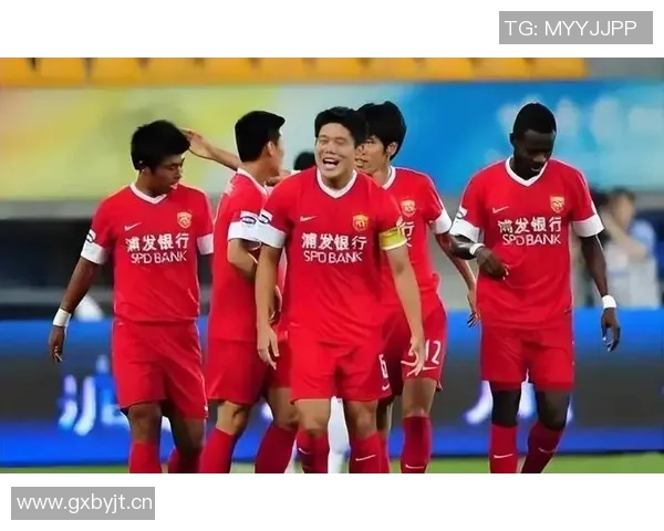 柔佛球员阿里瓦斯三黄问题存疑海港未表态是否申诉