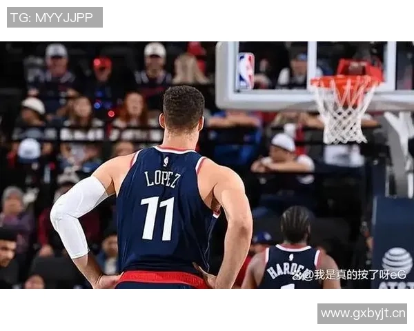 快船双核缺阵客场失利太阳遭遇三连败状态堪忧