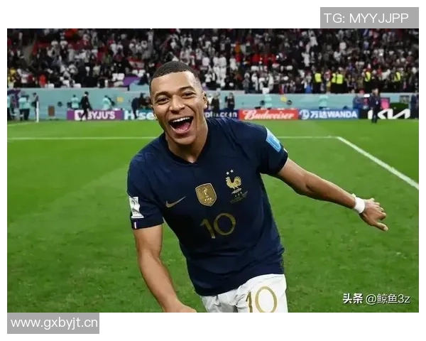 小麦进球后模仿姆巴佩庆祝动作却因微小越位被判无效