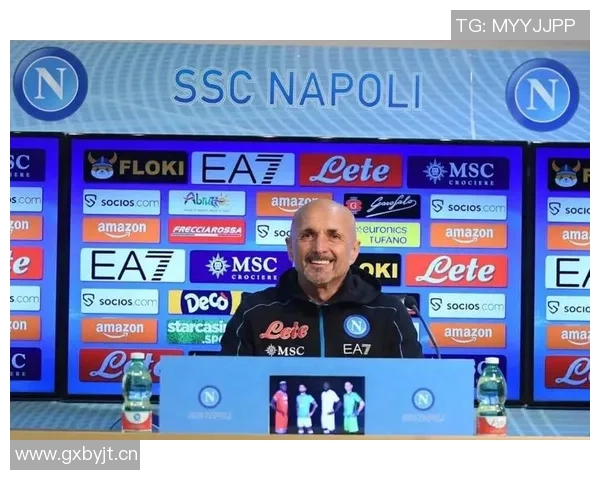 斯帕莱蒂对点球判罚发表看法认为双方均不应判罚