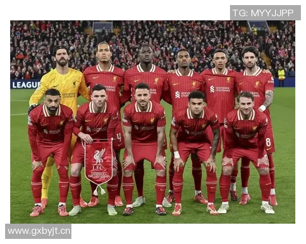 欧冠第三轮最佳阵容揭晓费尔明门德斯领衔卡尔范戴克入选