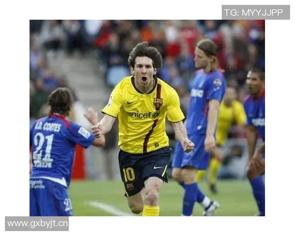 萨乌尔追随费利佩梦想成为教练重视与球迷的情感联系