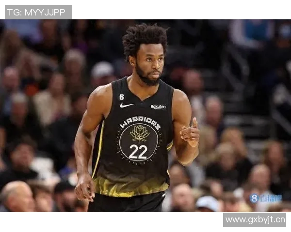 维金斯半场表现出色6中4砍下11分助攻与抢断均有贡献