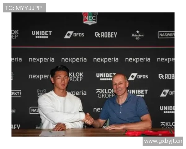 狼堡关注奈梅亨20岁日本前锋盐贝健人谈判已在进行中