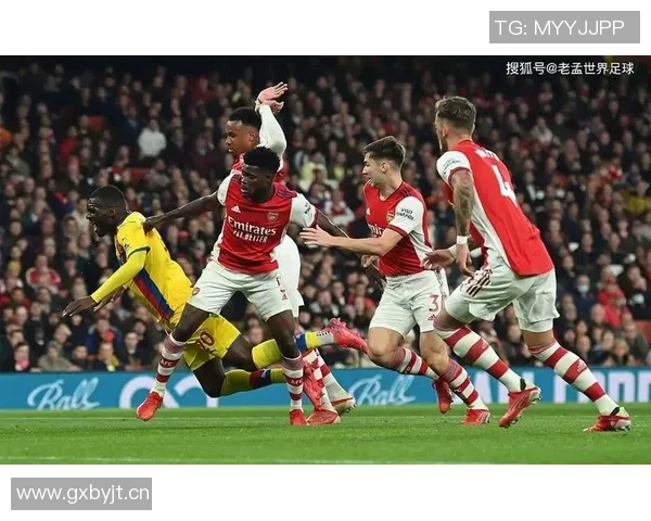 英超分析曼城主场强势击败切尔西曼联利物浦客场遭遇意外失分