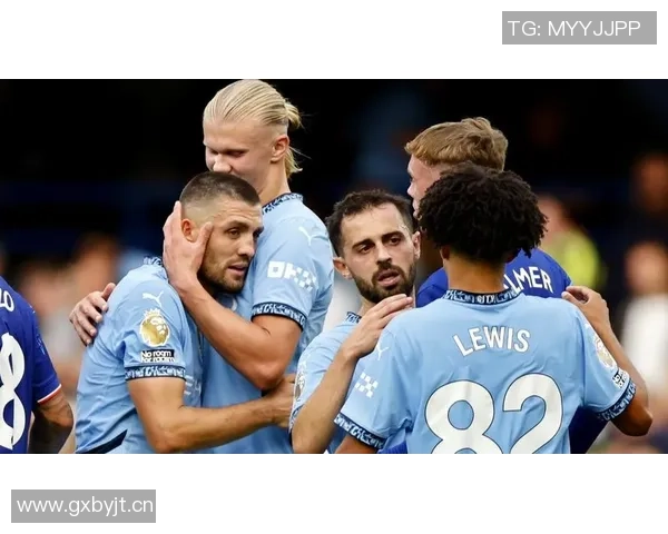 西马坎失误送点多萨里冷静点射扳平比分胜利瞬间