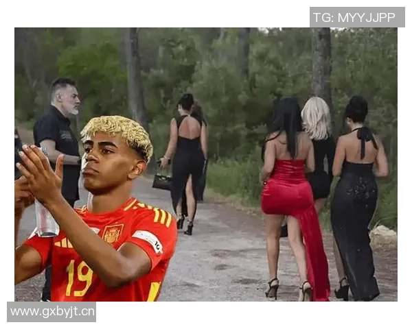 亚马尔回应女模出轨传闻称纯属捏造绝不讨论私生活问题