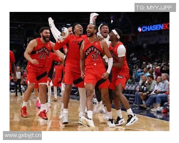 76人新阵容揭晓恩比德领衔双向合同巴洛先发阵容完整解析