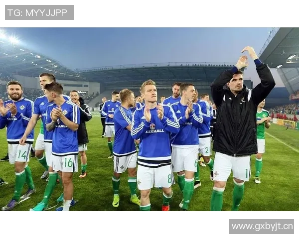 夏洛特FC欲租借埃利奥特球员加盟意愿成疑虑焦点