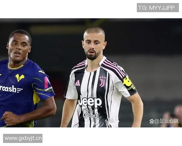 图多尔面临关键考验三场比赛将决定其未来去向