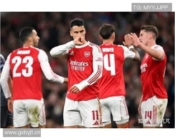 奥林匹亚科斯主帅称阿森纳实力更强我们有信心迎战强敌 奥林匹亚科斯主帅称阿森纳实力更强我们有信心迎战强敌