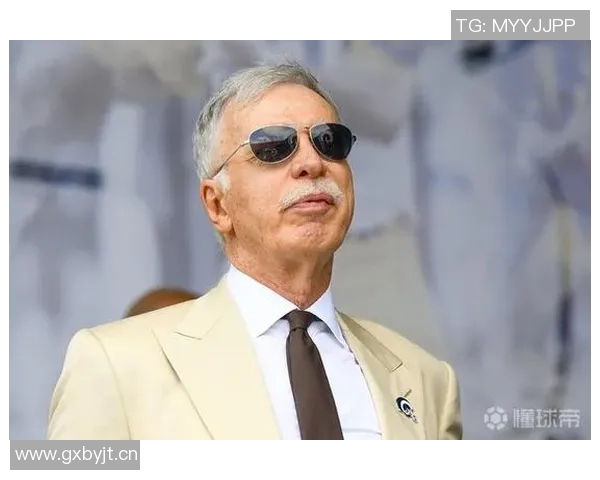 小克伦克夏窗选择舍什科而非约克雷斯引发的庆幸与遗憾分析