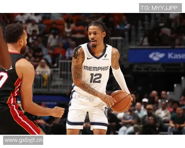 希罗称韦尔明确任务细节掌控能力令人赞叹