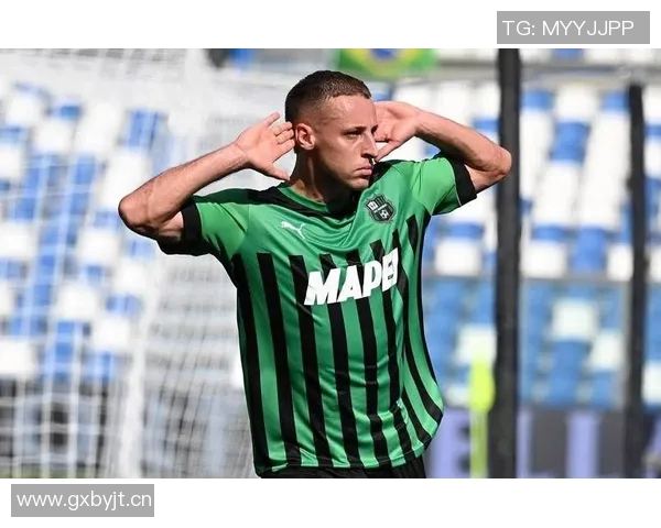 尤文图斯新帅人选浮出水面帕拉迪诺与泰尔齐奇或签至赛季结束