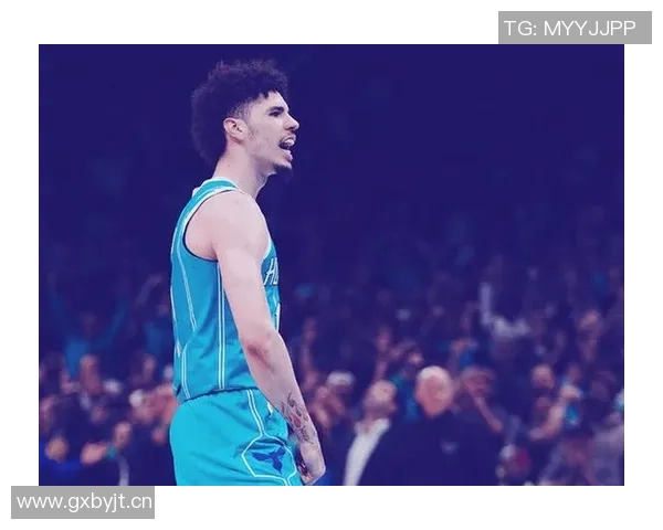 斯波谈哈克斯身体状态与技术提升关键在于增强决策能力