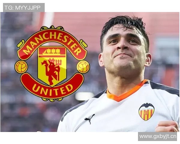 挪威主帅透露厄德高恢复情况仍需时日期待全面复出