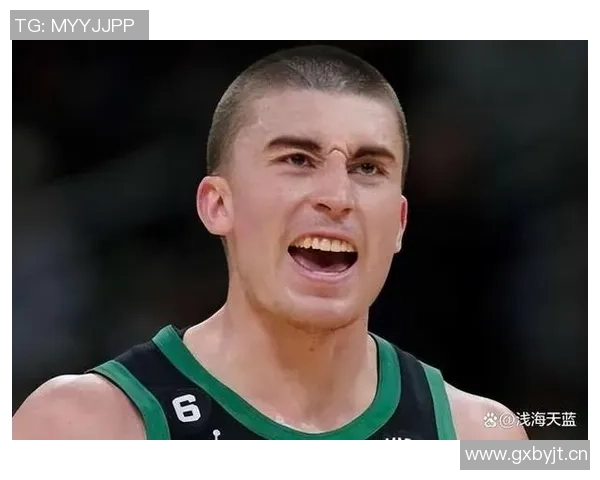 普理查德砍下27分助球队胜利对战绩毫不意外展现自信