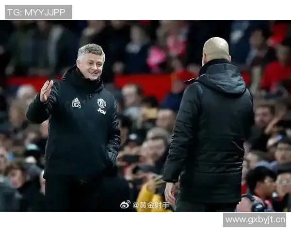 索尔斯克亚谈曼联成就：面对顶尖球队我们依然取得了骄人成绩