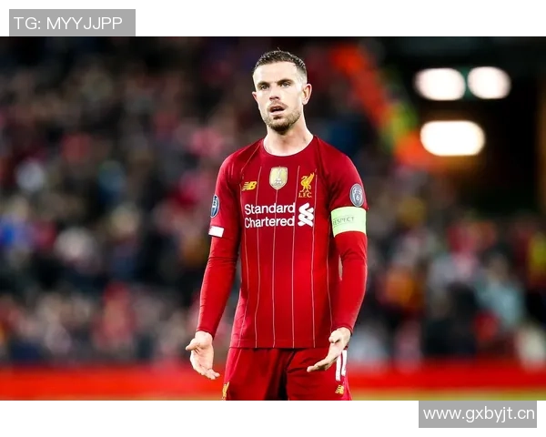 热苏斯因展示宗教标语可能违反英足总规定面临处罚风险