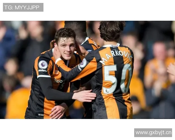 罗塞尼尔执教生涯胜率分析德比郡赫尔城白堡表现对比