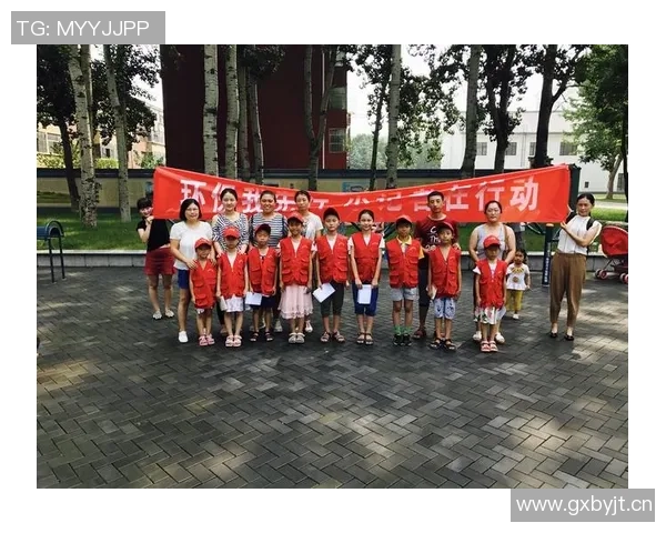 王钰栋身心疲惫亟需保护记者呼吁社会关注其健康与安全