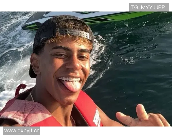 亚马尔回应女模出轨传闻称纯属捏造绝不讨论私生活问题