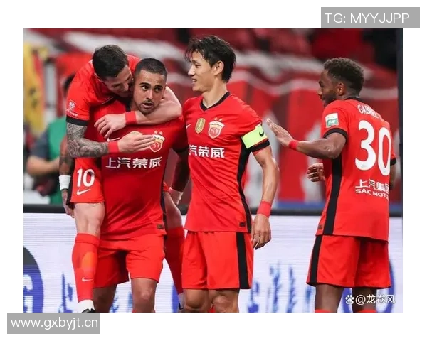 克尼佩尔半场表现低迷仅得5分2助攻正负值9成为全队最低