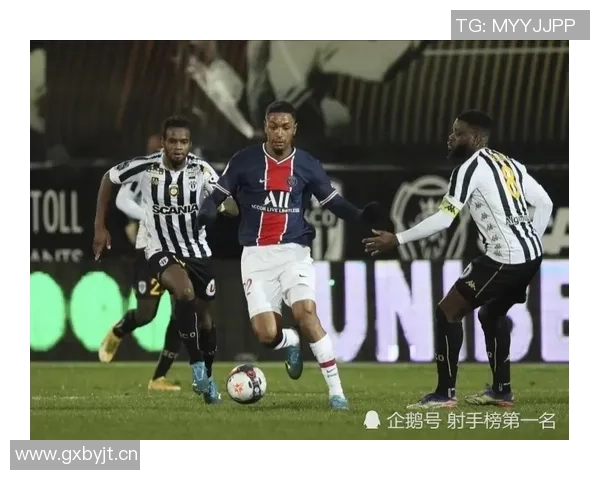 迪马消息称拉比奥特已回归合练希门尼斯出战米兰德比待评估 迪马消息称拉比奥特已回归合练希门尼斯出战米兰德比待评估