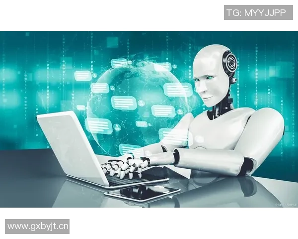 Skip坚信原创思维不可替代AI只能提供数据而无法超越人类创造力