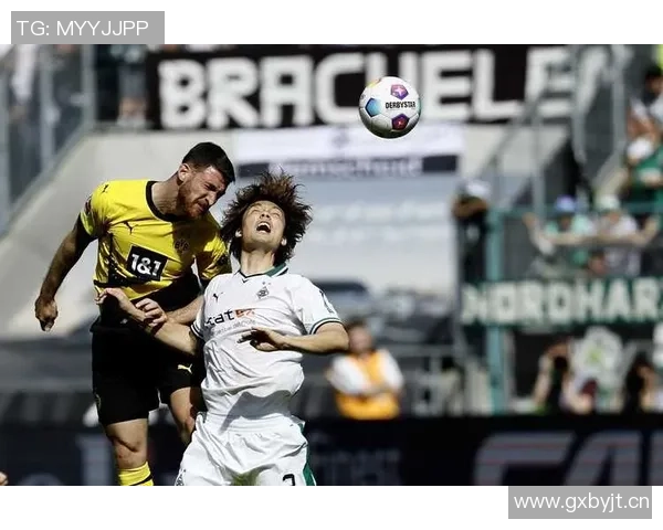 门兴德甲进球乏力凯恩独自攻入12球展现个人实力