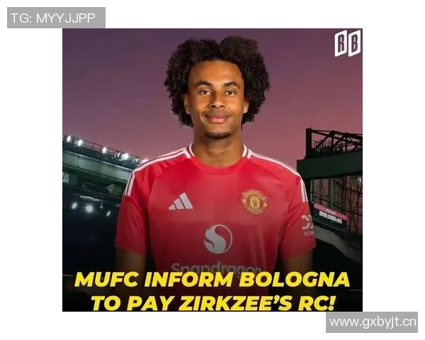 前助教分析齐尔克泽前景认为罗马是最佳选择曼联难以重回巅峰