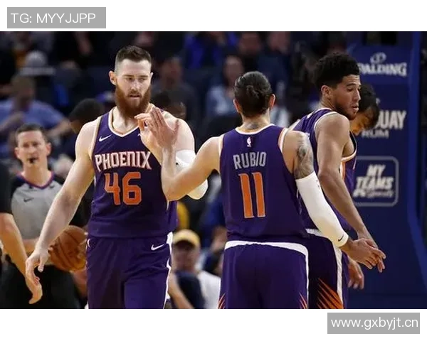 奥特布克恢复进展显著参加合练训练量创伤后新高