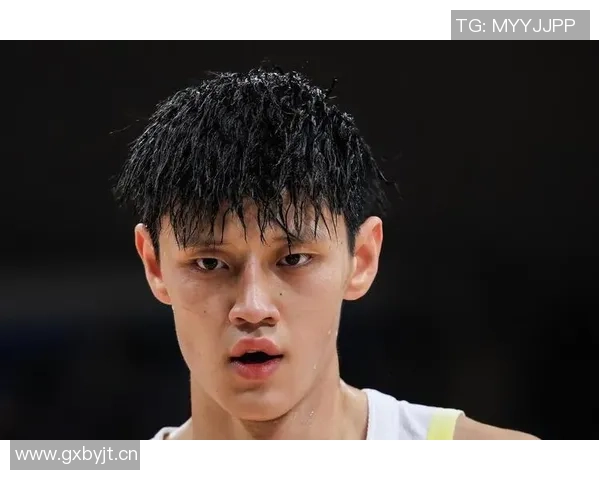 媒体人深度解析曾凡博被裁背后的商业逻辑与情感冲突