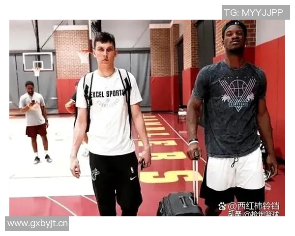 希罗谈球队第三节表现不佳称正积极寻找解决方案 希罗谈球队第三节表现不佳称正积极寻找解决方案