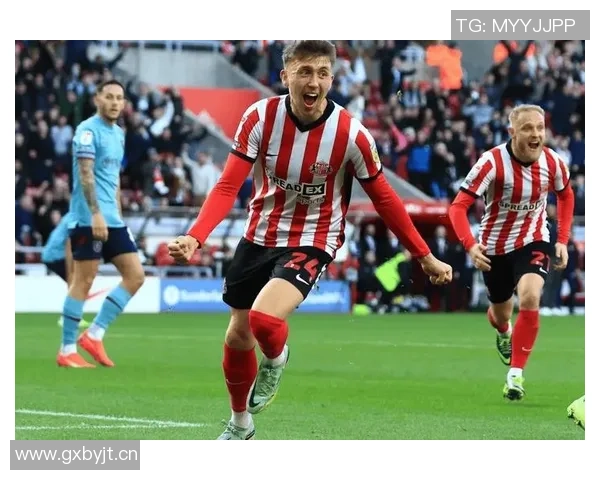 桑德兰主场顽强逼平阿森纳射门数据差距明显控球率亦落后