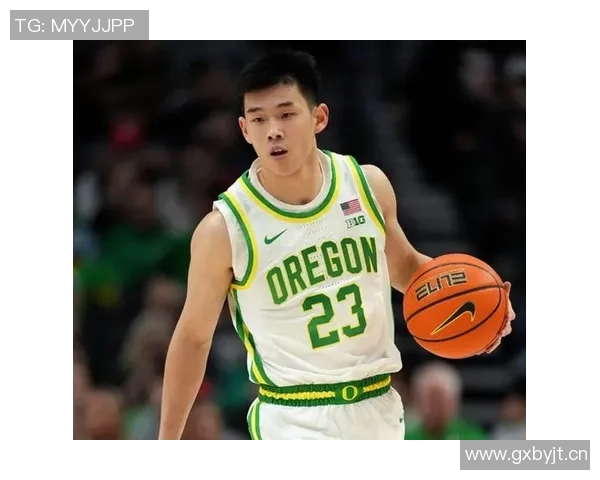 成林葳队友揭晓26届第一高中生最终名单包含俄勒冈堪萨斯肯塔基三所高校