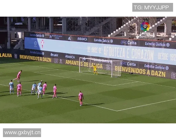 尤文图斯有望以300万欧元引进塞尔塔后卫明格萨加强阵容