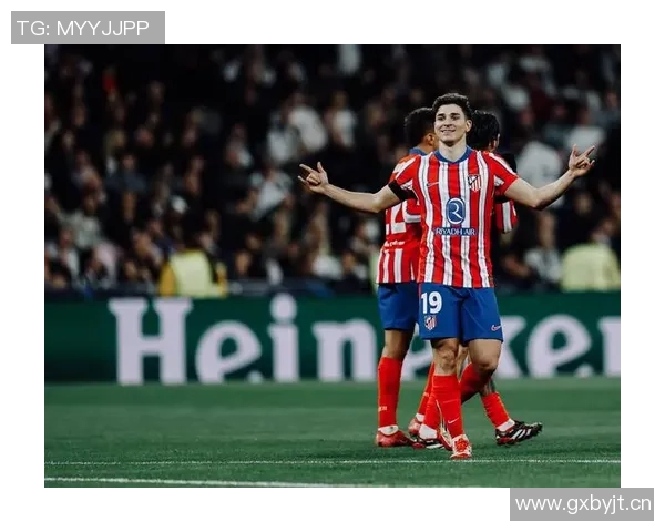 巴萨欲签小蜘蛛需支付解约金超1亿球队仍考虑这一选择