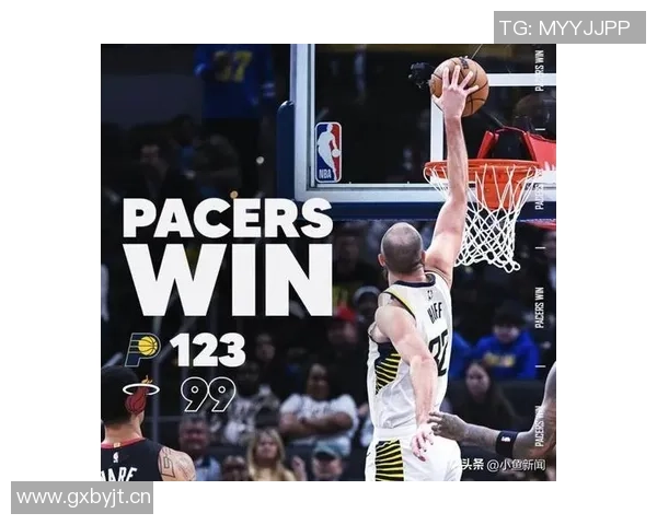 小内姆哈德首发表现抢眼圆满助力球队取得三胜一负佳绩