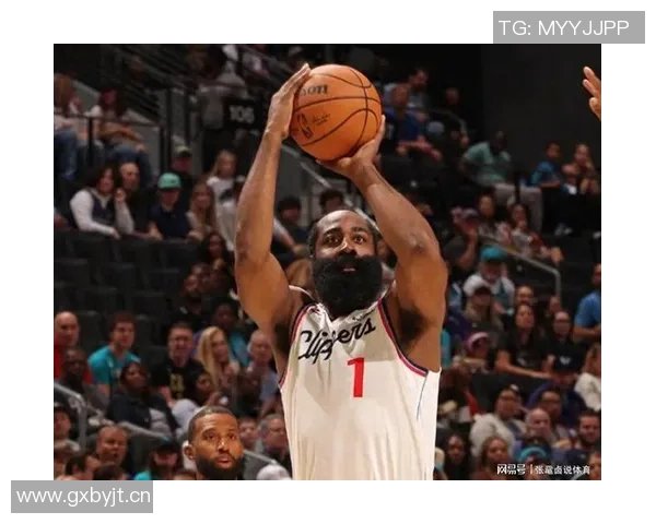 快船遭遇七连败哈登缺席后终于迎来胜利战胜勇士重燃希望