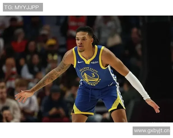 普理查德谈球队疲惫状态强大意志力助力逆境中赢得胜利