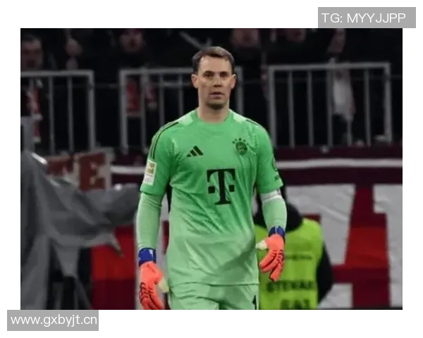 本赛季德甲门将扑救成功率榜单揭晓诺伊尔领衔霍伊尔科贝尔紧随其后