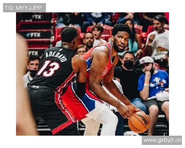 斯波谈阵容适配与战术调整：减少挡拆增多死球战术的深层原因分析