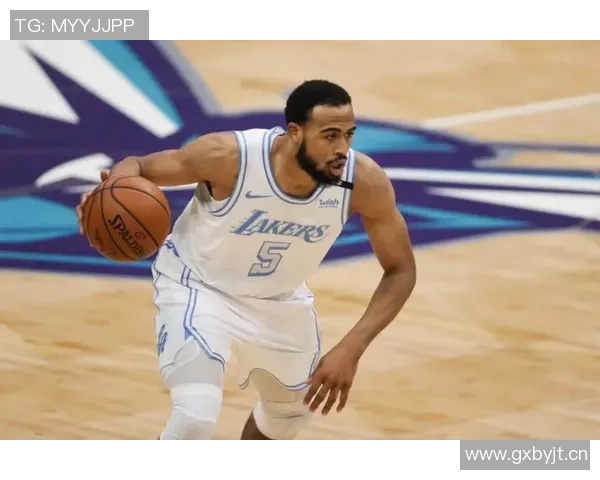 索菲坎宁安正式宣布加盟ProjectB联赛球员起薪高达200万美元